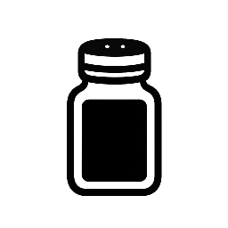 Ragam Makanan Khas Indonesia Kekayaan Rasa dari Sabang Sampai Merauke