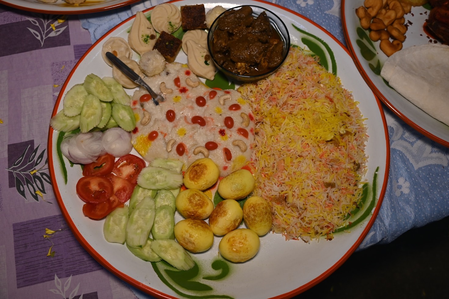 10 Must-Try Dishes of Indonesia