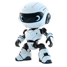 WITHDRAW OTOMATIS 1 DETIK DI LISATOTO